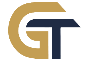 GT (1)